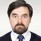 ﻿Медведев Михаил Маркович